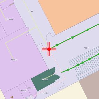 Image result for Android Operating System Route Map