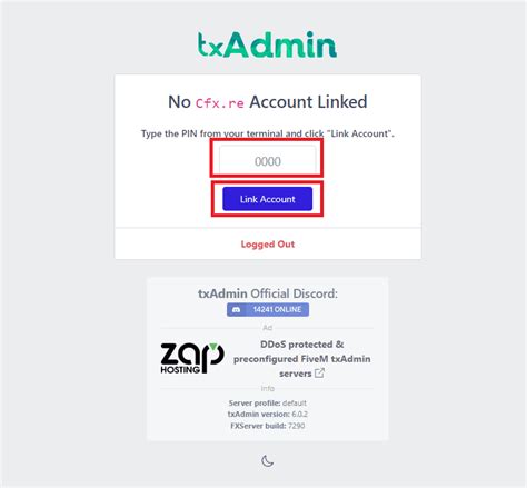 Fivem LabKey に対する画像結果