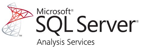 SQL Analysis Services Random Ports に対する画像結果