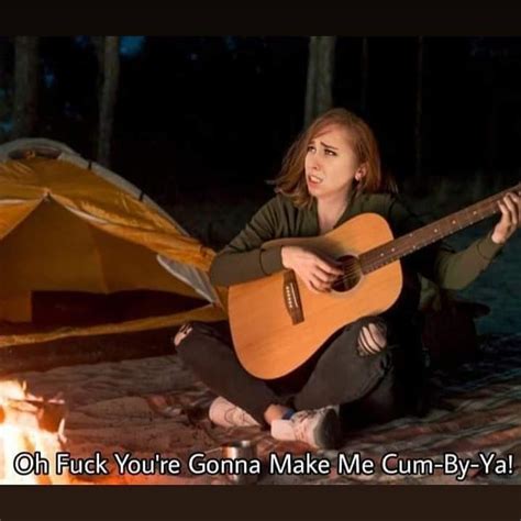 Bildergebnis für Make Video Me.com