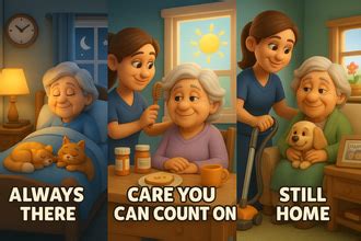 Afbeeldingsresultaten voor Assisted Living Meaning