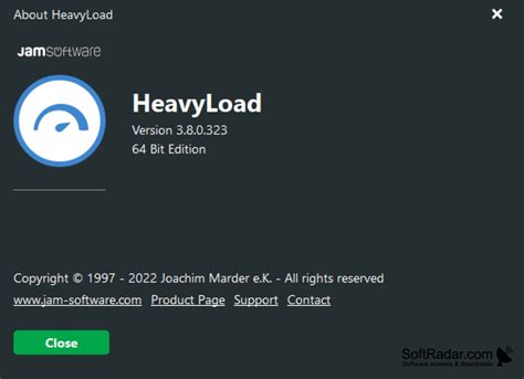 Toradh íomhá ar Random Number Generator 784