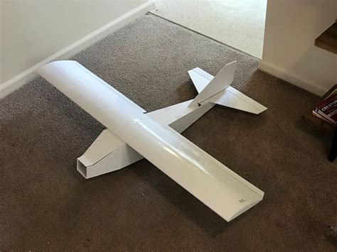 Image result for Arduino RC Airplane