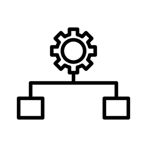 Image result for Structure Design Icon