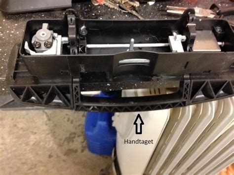 Image result for Riem Voor Garage Door Opener Van Crawford