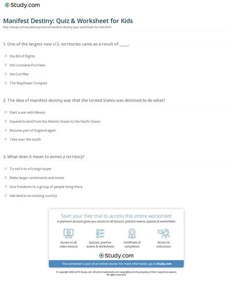 Image result for Destiny Practice Problem Worksheet Answers