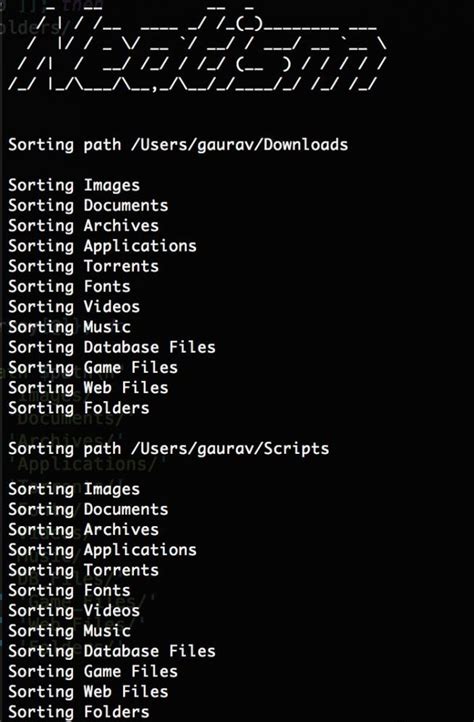 Image result for Sort Key for Downloading Image