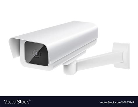 Image result for Office Security Camera System Vector
