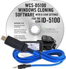 Image result for Programming ID 5100