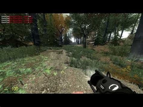 Image result for Gmod Voice Chat Icon