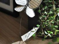 Toradh íomhá ar Deco Reiki