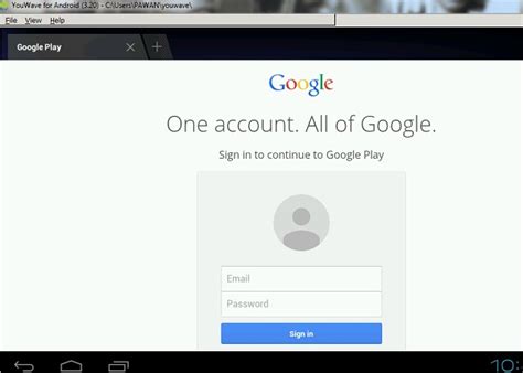 Image result for Youwave.com Whats App