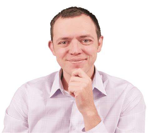 Afbeeldingsresultaten voor Options Visual Strategy Chart