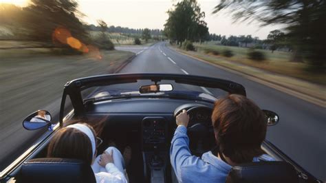 Image result for Sat Nav Mistakes