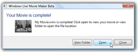Image result for Open Wlmp File