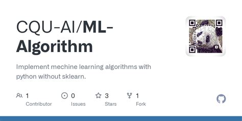 Python Ml Algorithms に対する画像結果