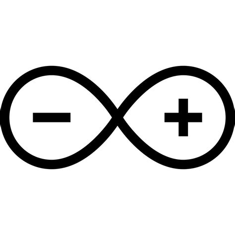 Image result for Arduino IDE Software Icon