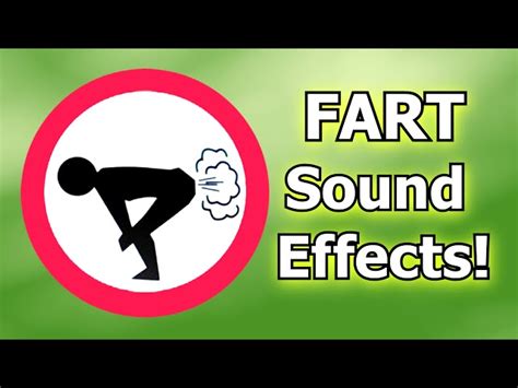 Image result for Classic Fart Sounds