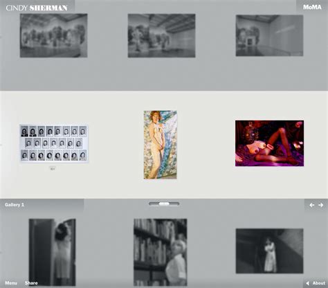 Grid Reference Site Layout-এর ছবি ফলাফল