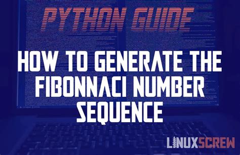 Image result for Fibonacci Sequence Python Learn Meme