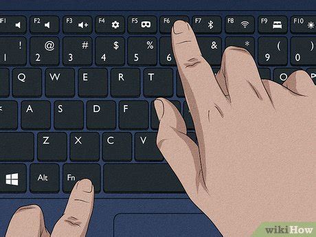 Image result for Computer Cursor Reversed