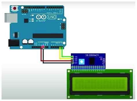 Image result for Arduino Mega LCD-Display
