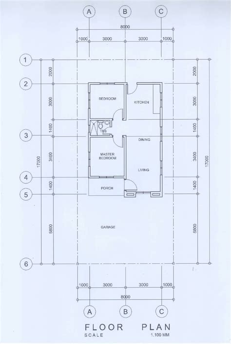Image result for Layout of Simple Homes