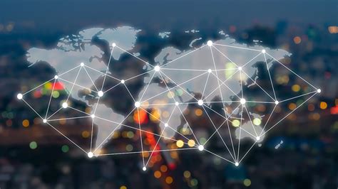 64-Bit Programs に対する画像結果