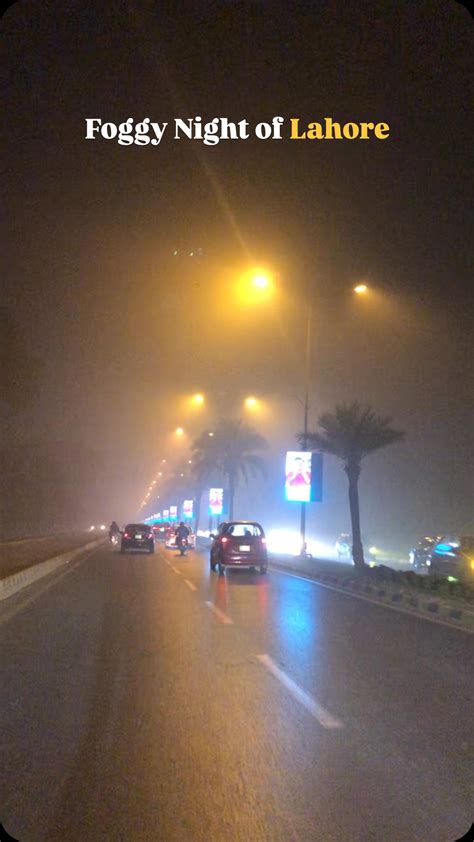 Asthetic Computer Lab എന്നതിനുള്ള ഇമേജ് ഫലം