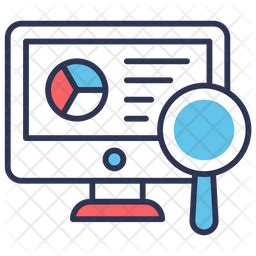 Image result for Project Data Icon