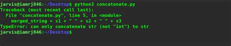 Afbeeldingsresultaten voor Concatenation of Two Strings in Python