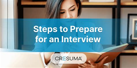 Image result for Interview Preparation