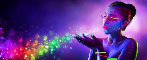 Image result for DMX Wireless Controller Software