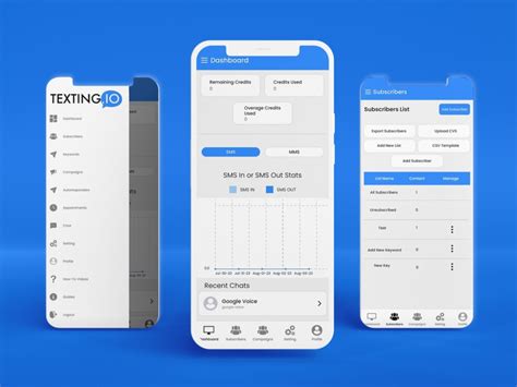 Image result for React Native for iOS and Android