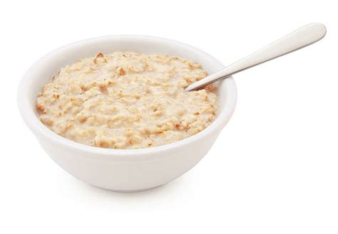Image result for Plain Oatmeal