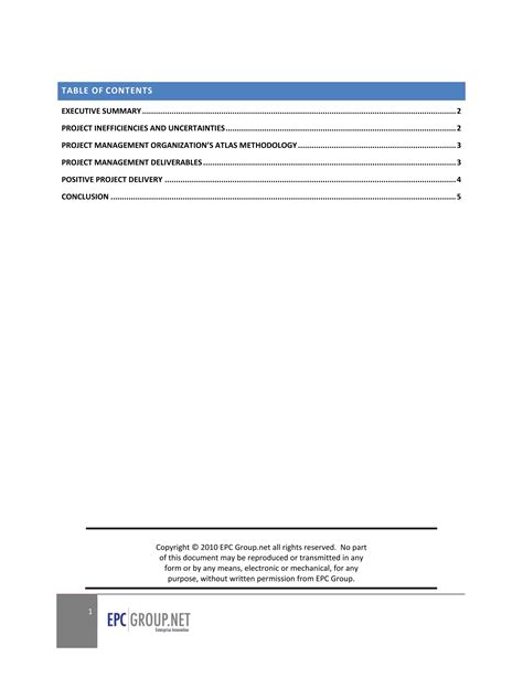 Image result for EPC Project Management PDF