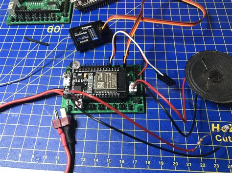 Afbeeldingsresultaten voor Arduino Projekte Soundmodul