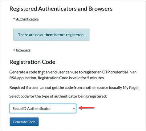 Image result for Regus Authentication Code