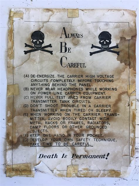 Permanent Death に対する画像結果