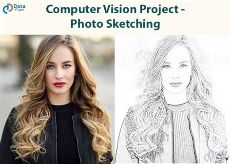 Image result for Computer Vision Barcode Styles