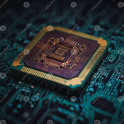 Afbeeldingsresultaten voor Image Representing Computer Processing