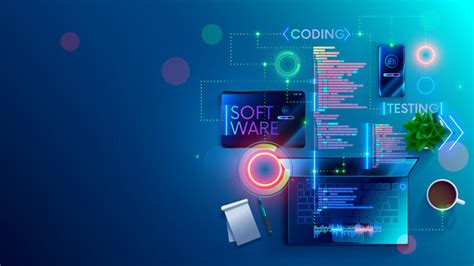 Image result for Software Developer Photos HD