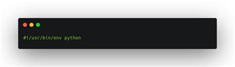 Image result for Python Header Code Picture