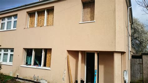 Unity PRC Patterns に対する画像結果