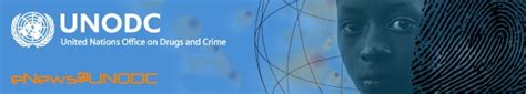 Image result for UNODC Office