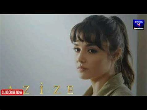 Image result for Azize Full Episode 1