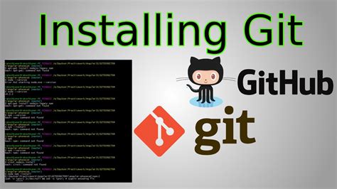 Image result for Install GitHub Desktop