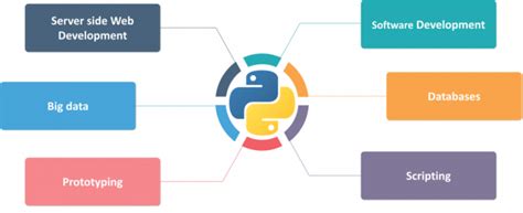 Toradh íomhá ar Why Is Python Code Called