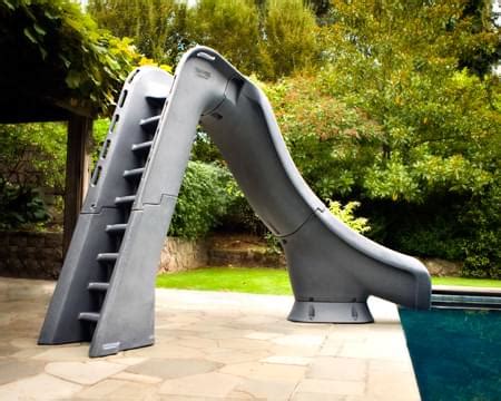 Image result for Typhoon Pool Slide