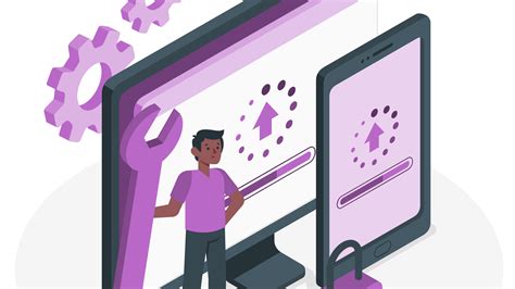 Simple Input Form に対する画像結果